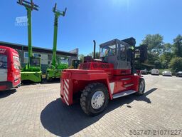 Kalmar DC 15-1200