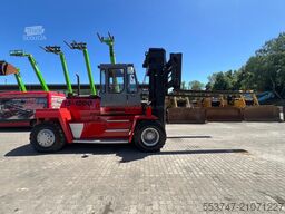 Kalmar DC 15-1200