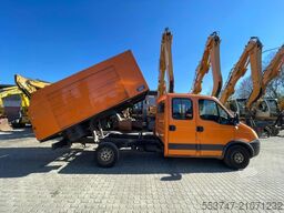 IVECO C 30 C