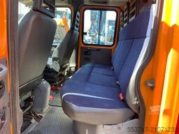 IVECO C 30 C
