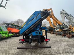 MAN TGS 26.400