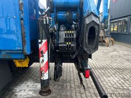 MAN TGS 26.400