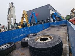 MAN TGS 26.400