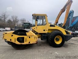 BOMAG BW 213 DH-4