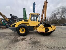 BOMAG BW 213 DH-4