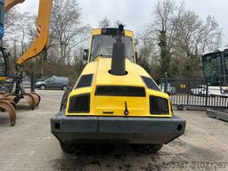 BOMAG BW 213 DH-4
