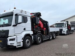 MAN TGS IN ARRIVAL/ COMING IN!!!   35.520!!NEW/NEU ...