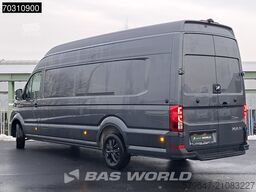 Volkswagen Crafter 177pk Neu! Automatik L5H4 LED ACC Navi ...