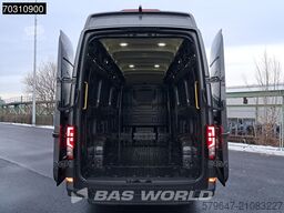 Volkswagen Crafter 177pk Neu! Automatik L5H4 LED ACC Navi ...