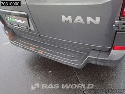 Volkswagen Crafter 177pk Neu! Automatik L5H4 LED ACC Navi ...