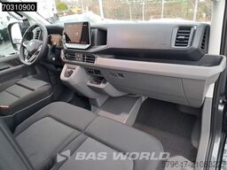 Volkswagen Crafter 177pk Neu! Automatik L5H4 LED ACC Navi ...