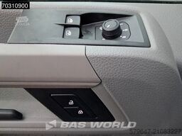 Volkswagen Crafter 177pk Neu! Automatik L5H4 LED ACC Navi ...