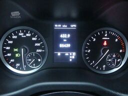 mercedes-benz Vito Mixto 116 CDI 4x4 extralang LED/ACC/STDHZ
