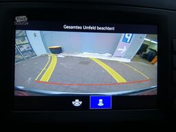 mercedes-benz Vito Mixto 116 CDI 4x4 extralang LED/ACC/STDHZ