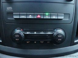 mercedes-benz Vito Mixto 116 CDI 4x4 extralang LED/ACC/STDHZ