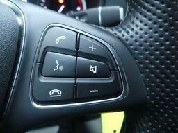 mercedes-benz Vito Mixto 116 CDI 4x4 extralang LED/ACC/STDHZ