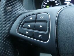 mercedes-benz Vito Mixto 116 CDI 4x4 extralang LED/ACC/STDHZ