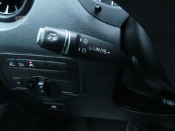 mercedes-benz Vito Mixto 116 CDI 4x4 extralang LED/ACC/STDHZ