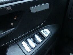 mercedes-benz Vito Mixto 116 CDI 4x4 extralang LED/ACC/STDHZ