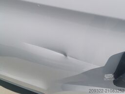 Fiat Weinsberg Carabus 600 K | 4 posti letto | Completamente attrezzato