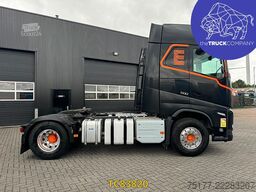 Volvo FH 500
