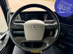 Volvo FH 500