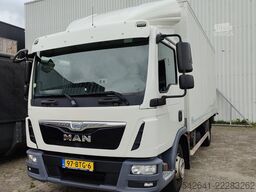 MAN TGL 12.180