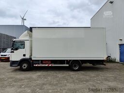 MAN TGL 12.180