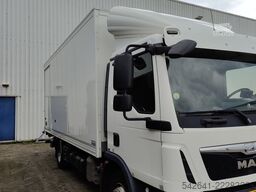 MAN TGL 12.180