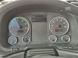 MAN TGL 12.180