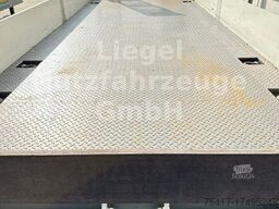 WAGNER WTT10T *Überfahrbar*