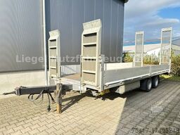 WAGNER WTT10T *Überfahrbar*
