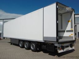SCHMITZ CARGOBULL Multitemp.- Kühlsattelaufliege, Miete ab ¤ 1399