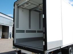 SCHMITZ CARGOBULL Multitemp.- Kühlsattelaufliege, Miete ab ¤ 1399