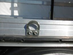  BRF Thermoschiepeplanen-Sattel