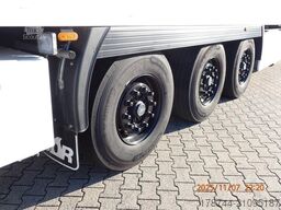 Sor SOR, Doppelstock, Blumenbreite, Miete ab ¤ 1149,