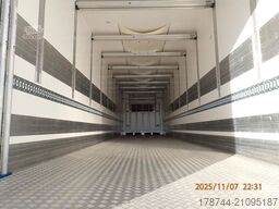 Sor SOR, Doppelstock, Blumenbreite, Miete ab ¤ 1149,