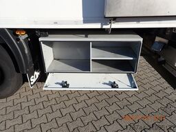 Sor SOR, Doppelstock, Blumenbreite, Miete ab ¤ 1149,