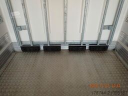 Sor SOR, Doppelstock, Blumenbreite, Miete ab ¤ 1149,