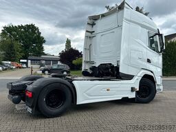 DAF XG480 Intarder