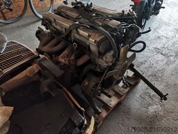 MERCEDES-BENZ 250 Coupe 280 W114 /8