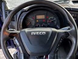 IVECO Trakker AT260T45 Meiller Bordmatic AHK 30To