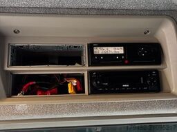 IVECO Trakker AT260T45 Meiller Bordmatic AHK 30To