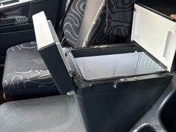 IVECO Trakker AT260T45 Meiller Bordmatic AHK 30To