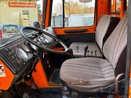 A1 Container GmbH A1 Container GmbH A1 Container GmbH