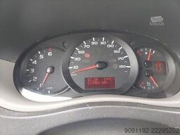 Klubb K38P / RENAULT MASTER 125.35