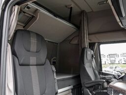 DAF XG+ 480 FT + INTARDER + 2x TANK + FULL SPOILER