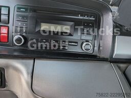 MAN TGS 33.440 / 6X6 / Full Steel / E5
