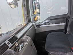 MAN TGS 33.440 / 6X6 / Full Steel / E5