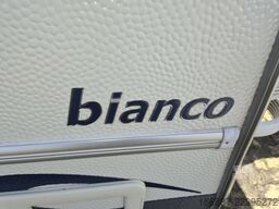 FENDT Bianco 510 GT Franzbett Mover - Nr. 12 (5)